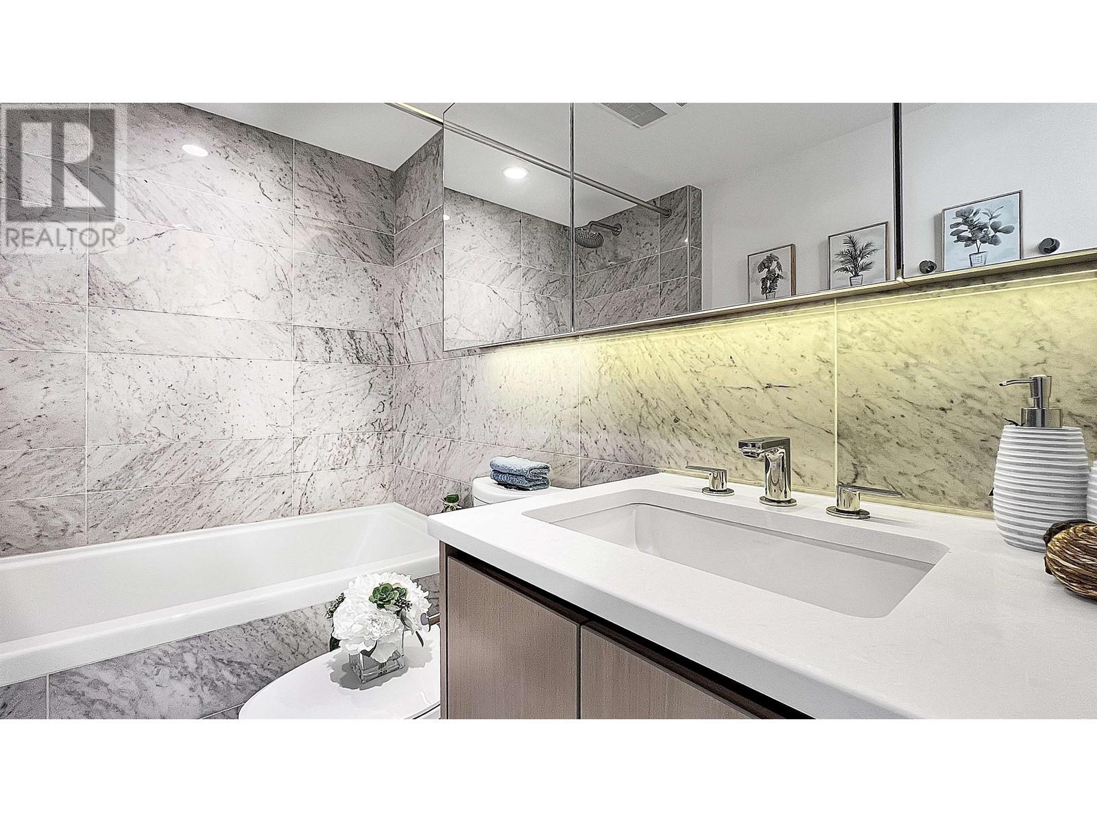 1908 433 Sw Marine Drive, Vancouver, British Columbia  V5X 0H5 - Photo 22 - R2822898