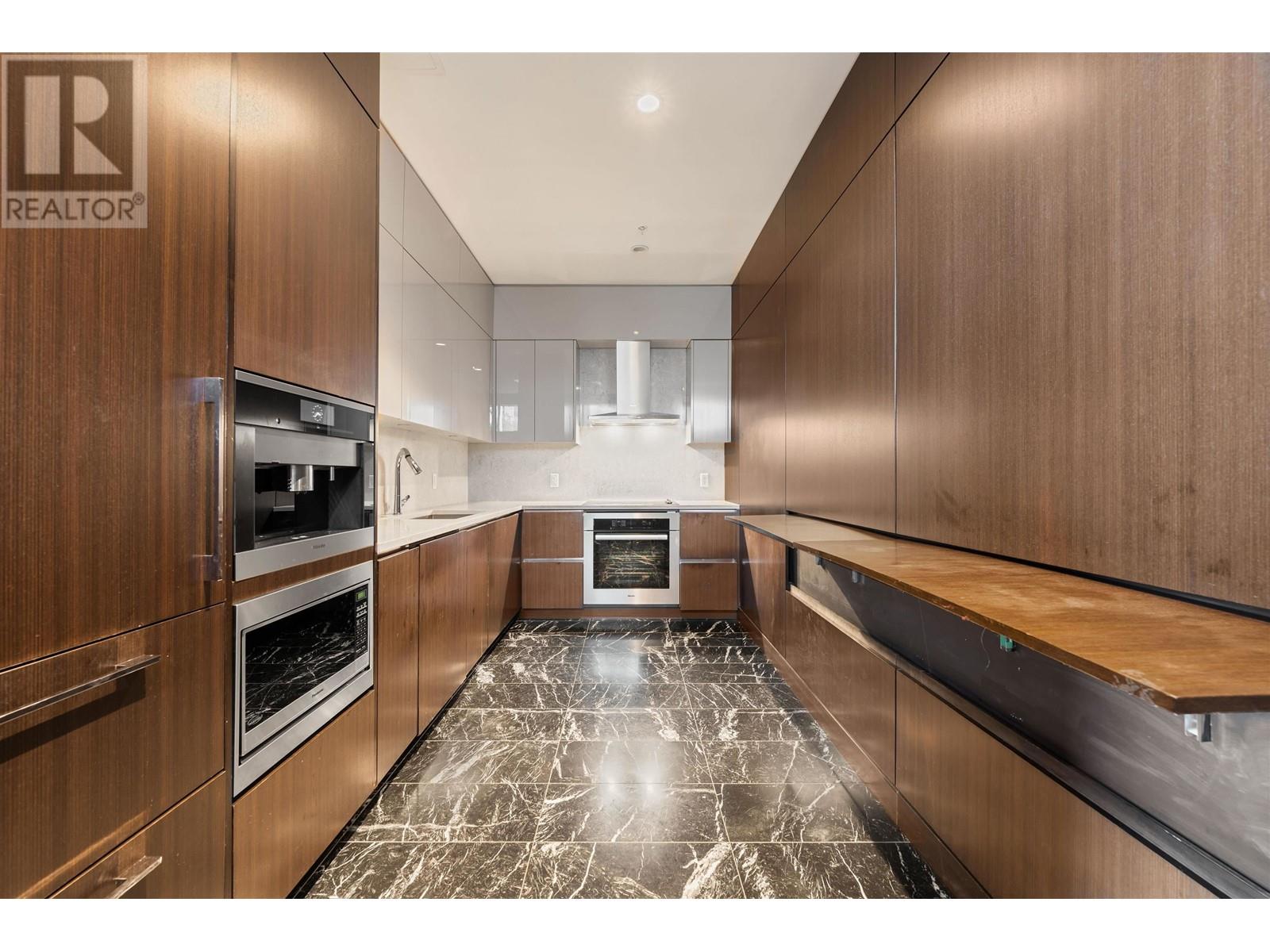 1908 433 Sw Marine Drive, Vancouver, British Columbia  V5X 0H5 - Photo 35 - R2822898