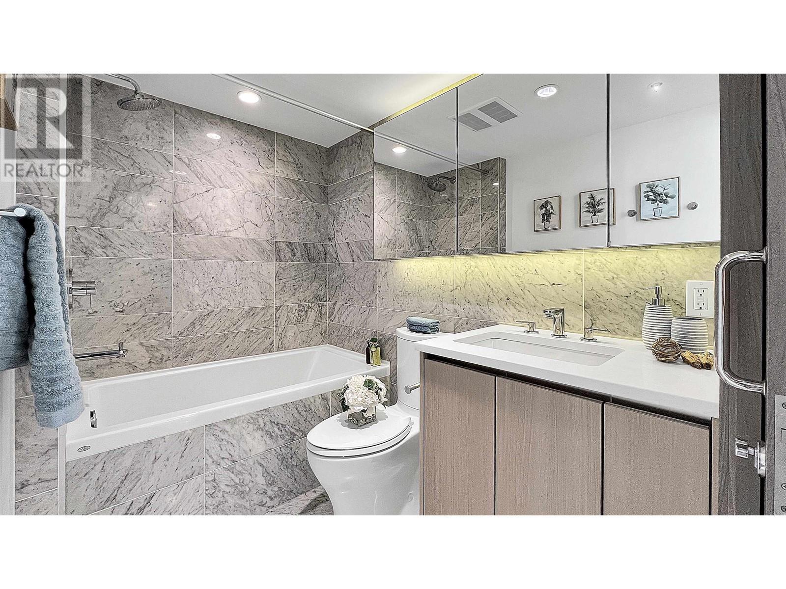 1908 433 Sw Marine Drive, Vancouver, British Columbia  V5X 0H5 - Photo 23 - R2822898