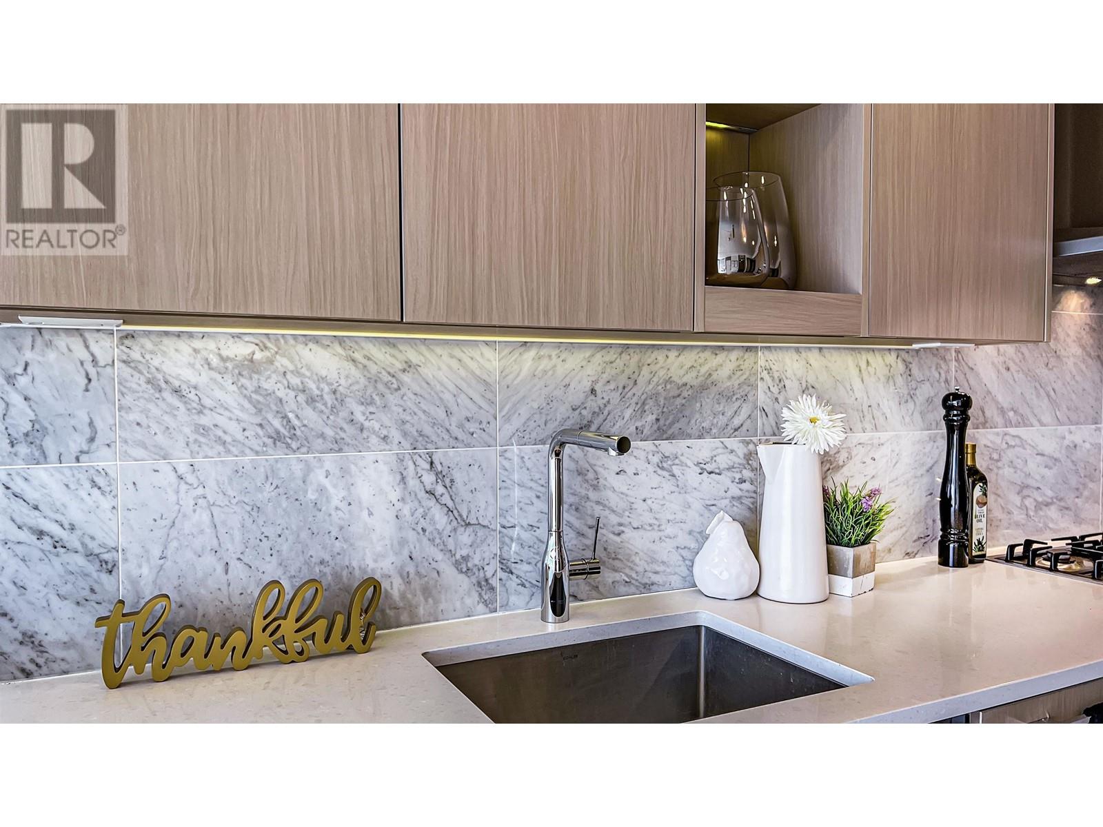 1908 433 Sw Marine Drive, Vancouver, British Columbia  V5X 0H5 - Photo 15 - R2822898