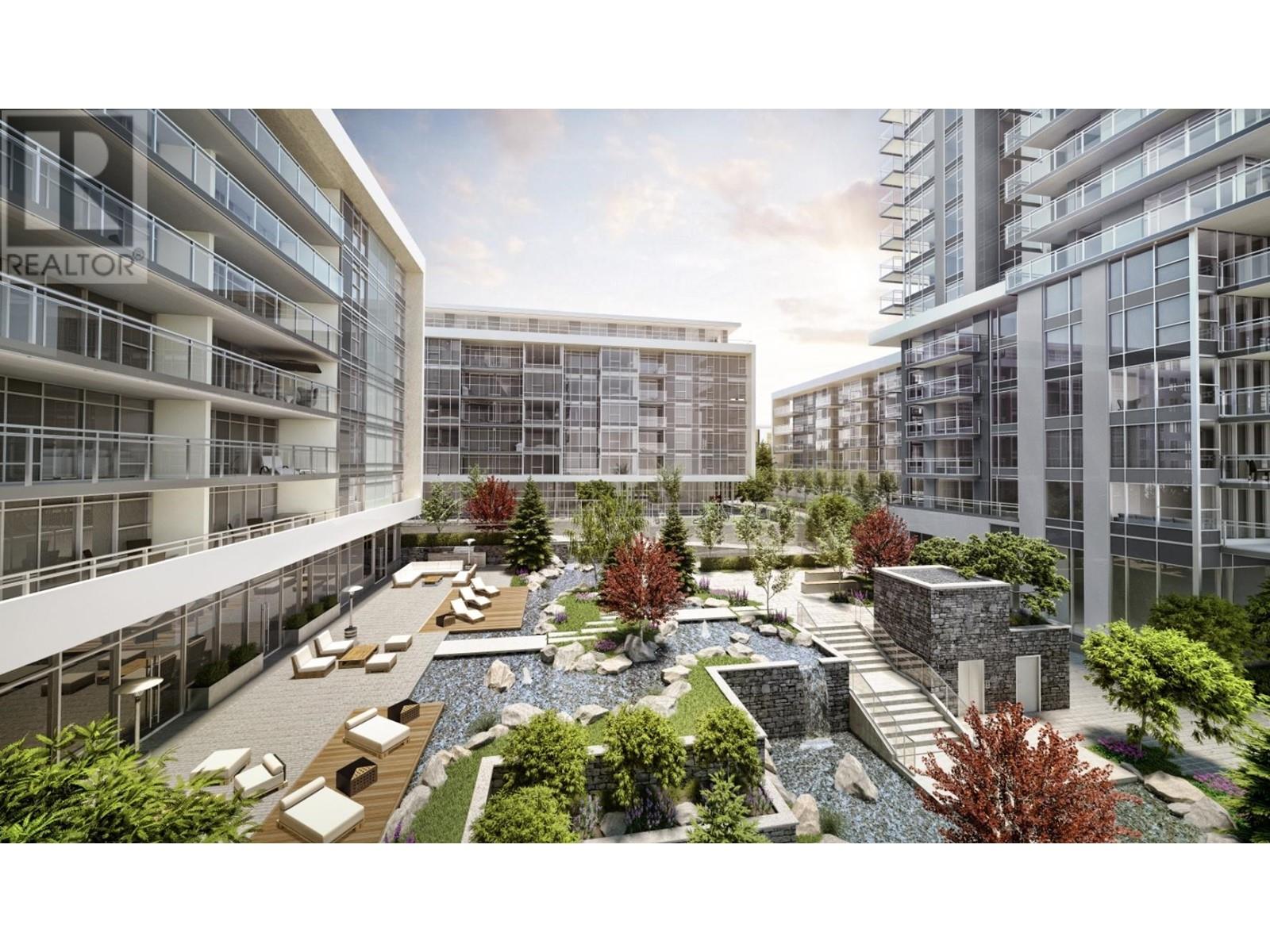 1908 433 Sw Marine Drive, Vancouver, British Columbia  V5X 0H5 - Photo 39 - R2822898