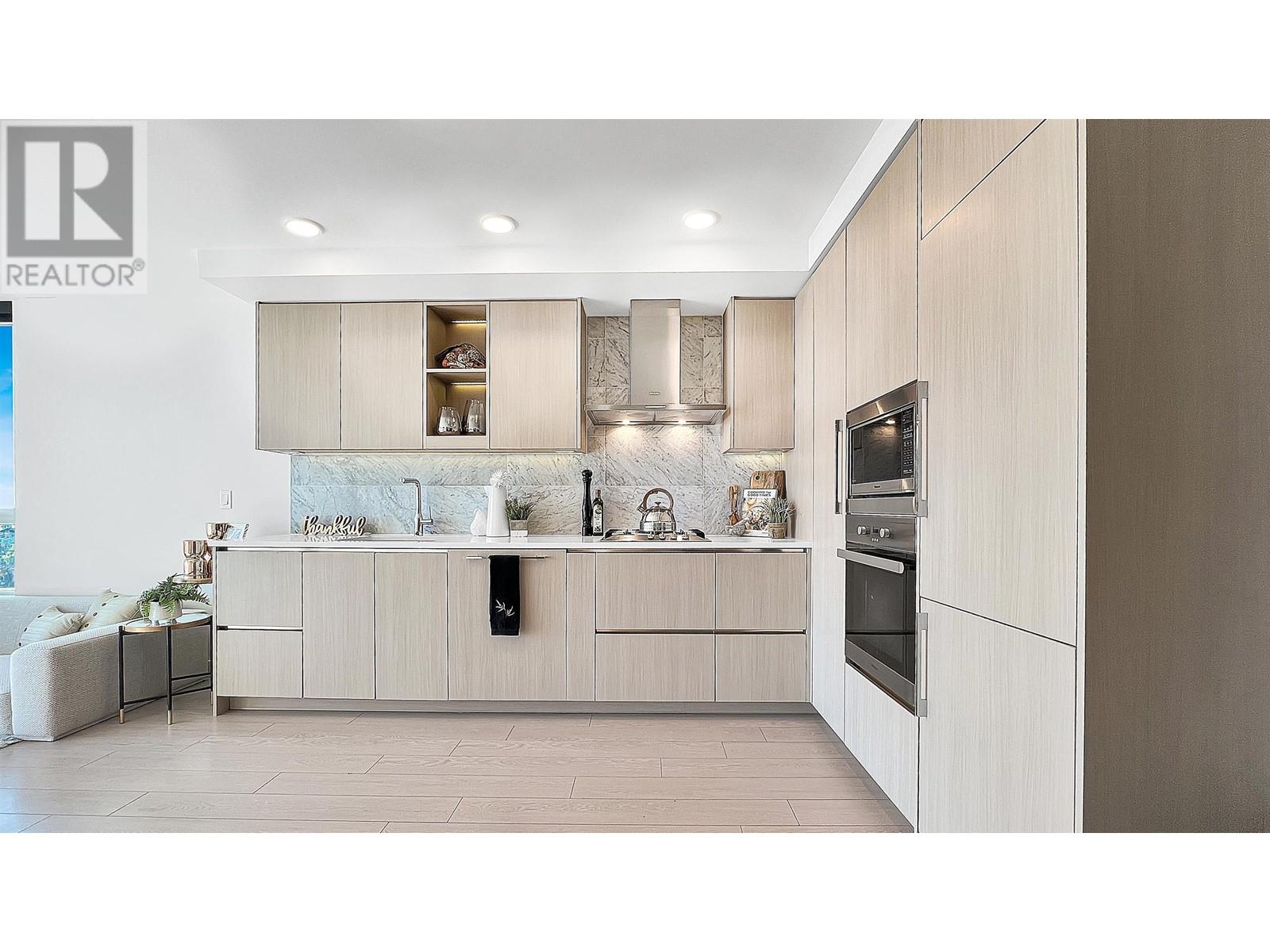 1908 433 Sw Marine Drive, Vancouver, British Columbia  V5X 0H5 - Photo 12 - R2822898