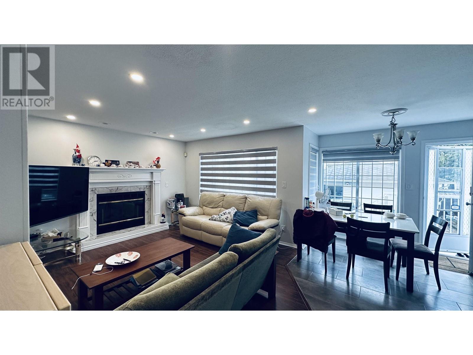 7760 17th Avenue, Burnaby, British Columbia  V3N 1L9 - Photo 4 - R2826680