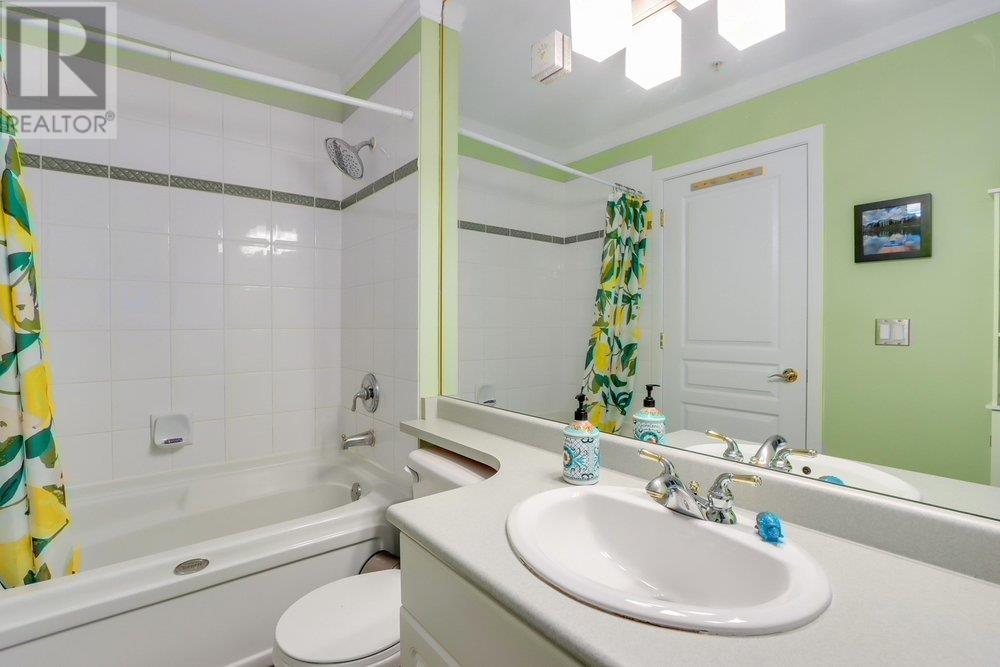 510 210 Eleventh Street, New Westminster, British Columbia  V3M 4C9 - Photo 21 - R2826863