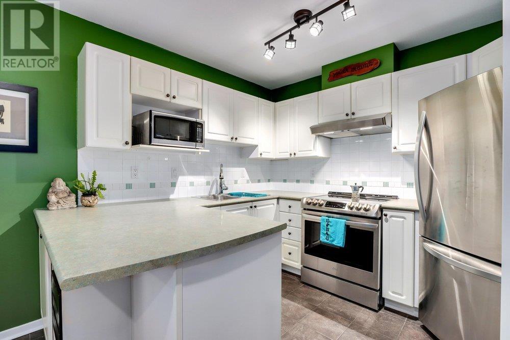 510 210 Eleventh Street, New Westminster, British Columbia  V3M 4C9 - Photo 13 - R2826863
