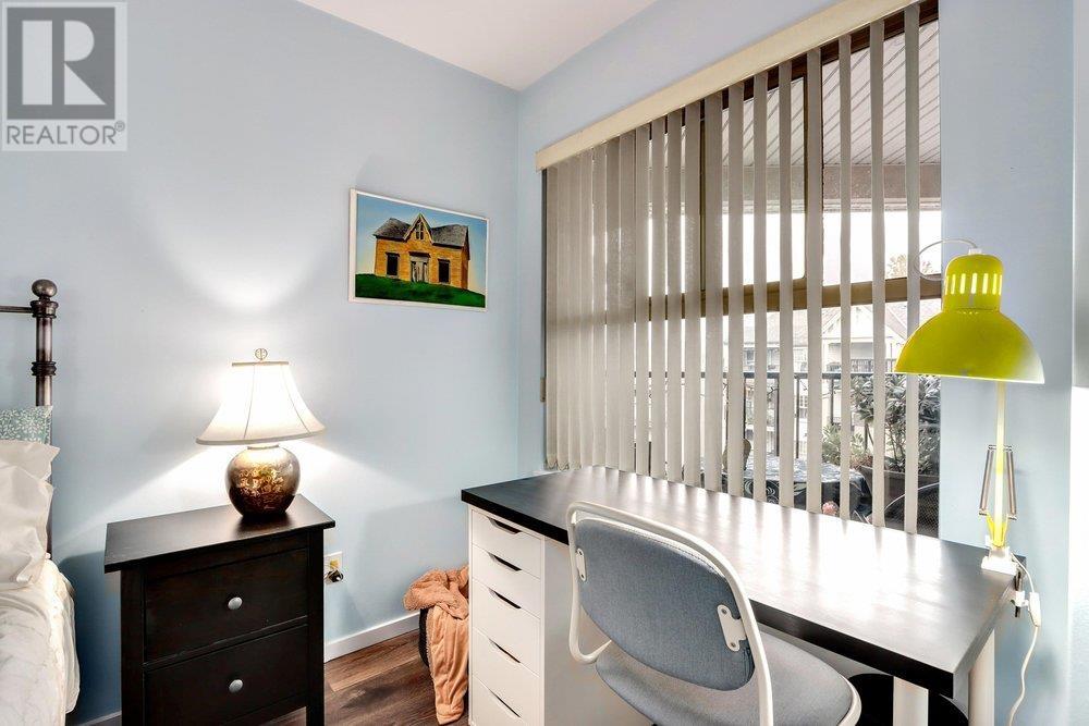 510 210 Eleventh Street, New Westminster, British Columbia  V3M 4C9 - Photo 19 - R2826863