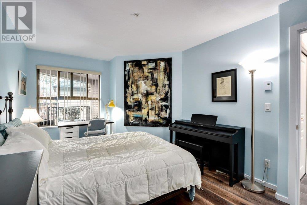 510 210 Eleventh Street, New Westminster, British Columbia  V3M 4C9 - Photo 18 - R2826863