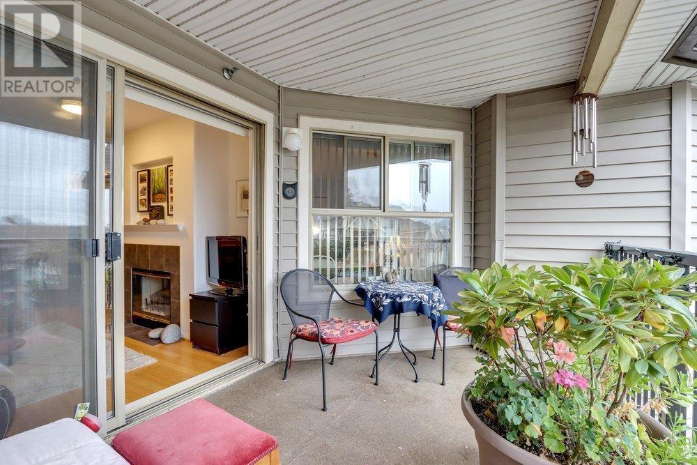 510 210 Eleventh Street, New Westminster, British Columbia  V3M 4C9 - Photo 7 - R2826863