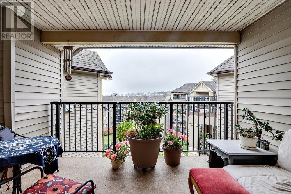 510 210 Eleventh Street, New Westminster, British Columbia  V3M 4C9 - Photo 6 - R2826863