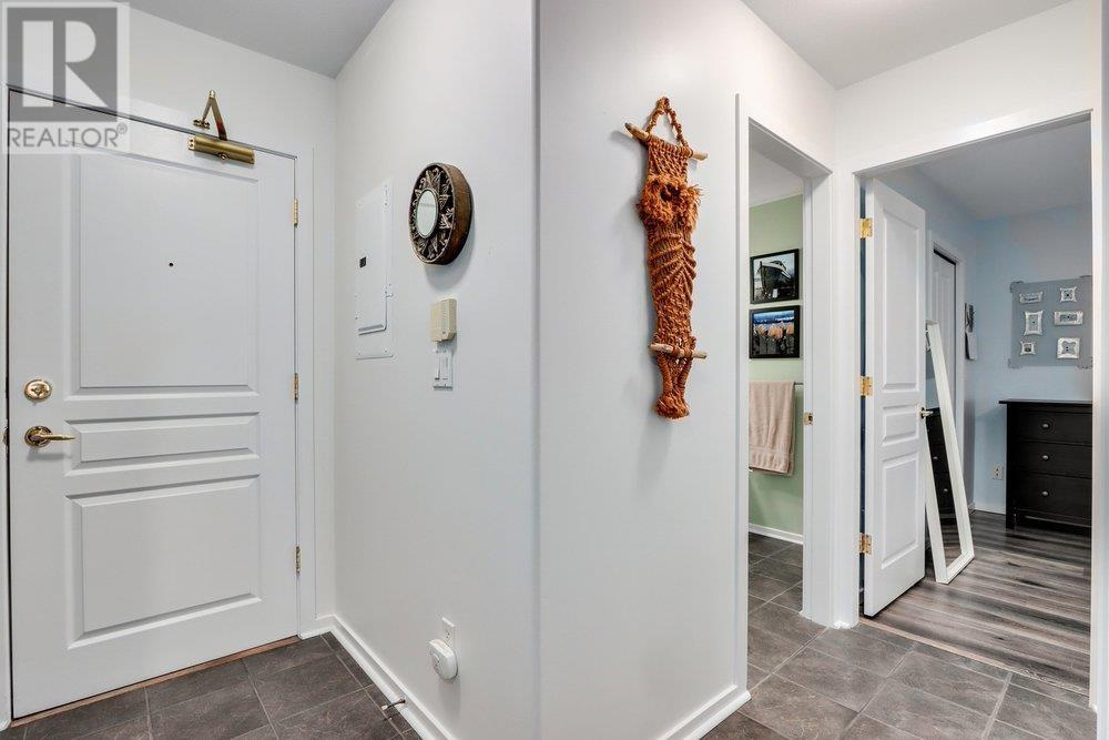 510 210 Eleventh Street, New Westminster, British Columbia  V3M 4C9 - Photo 16 - R2826863
