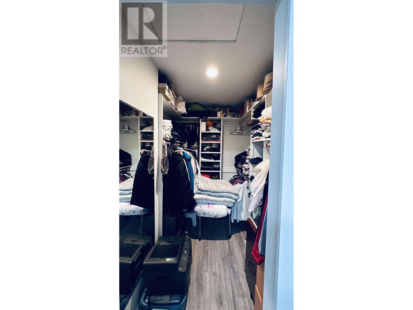 7760 17th Avenue, Burnaby, British Columbia  V3N 1L9 - Photo 9 - R2826680