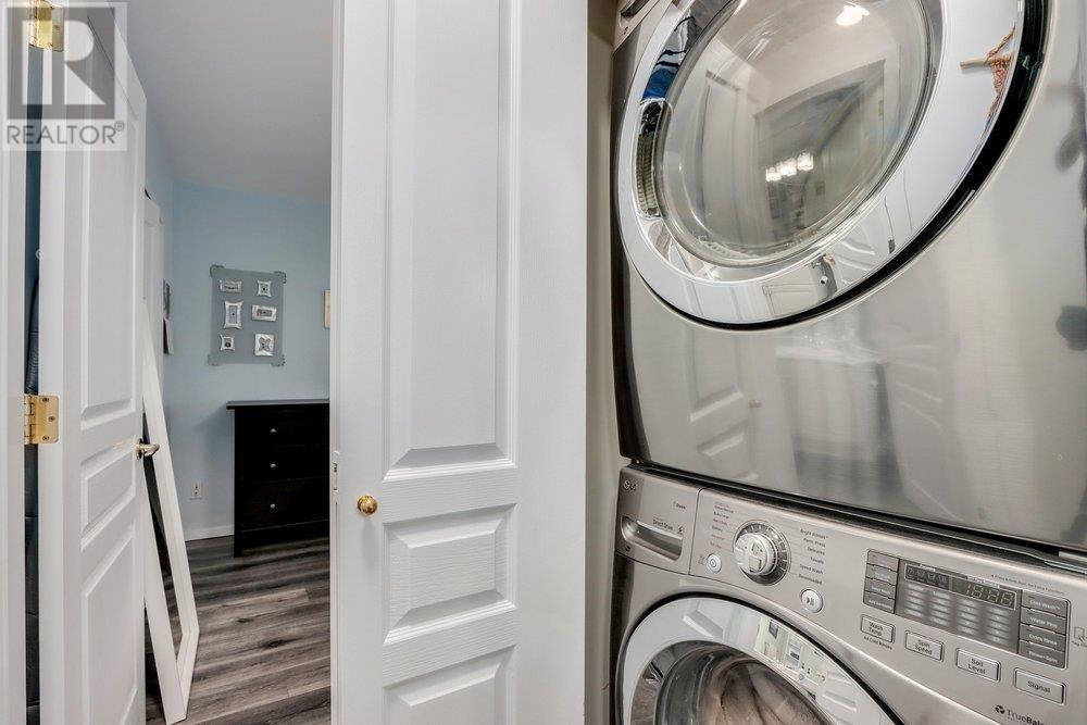 510 210 Eleventh Street, New Westminster, British Columbia  V3M 4C9 - Photo 22 - R2826863