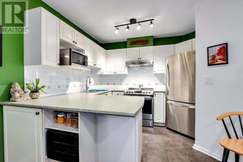 510 210 Eleventh Street, New Westminster, British Columbia  V3M 4C9 - Photo 12 - R2826863