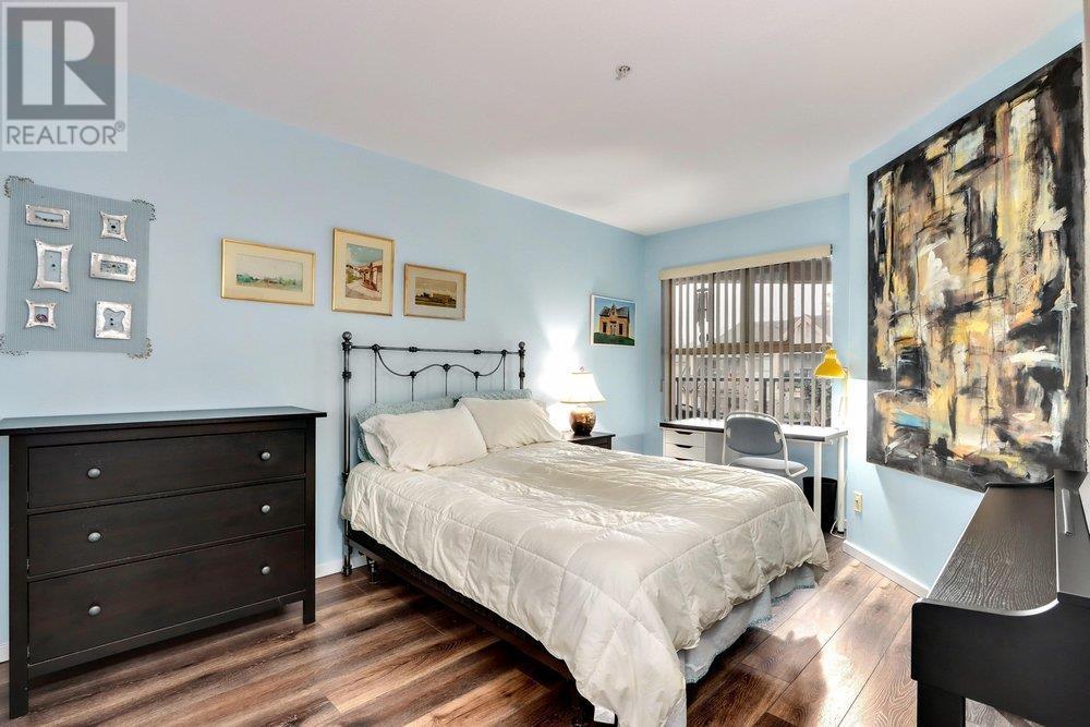 510 210 Eleventh Street, New Westminster, British Columbia  V3M 4C9 - Photo 17 - R2826863