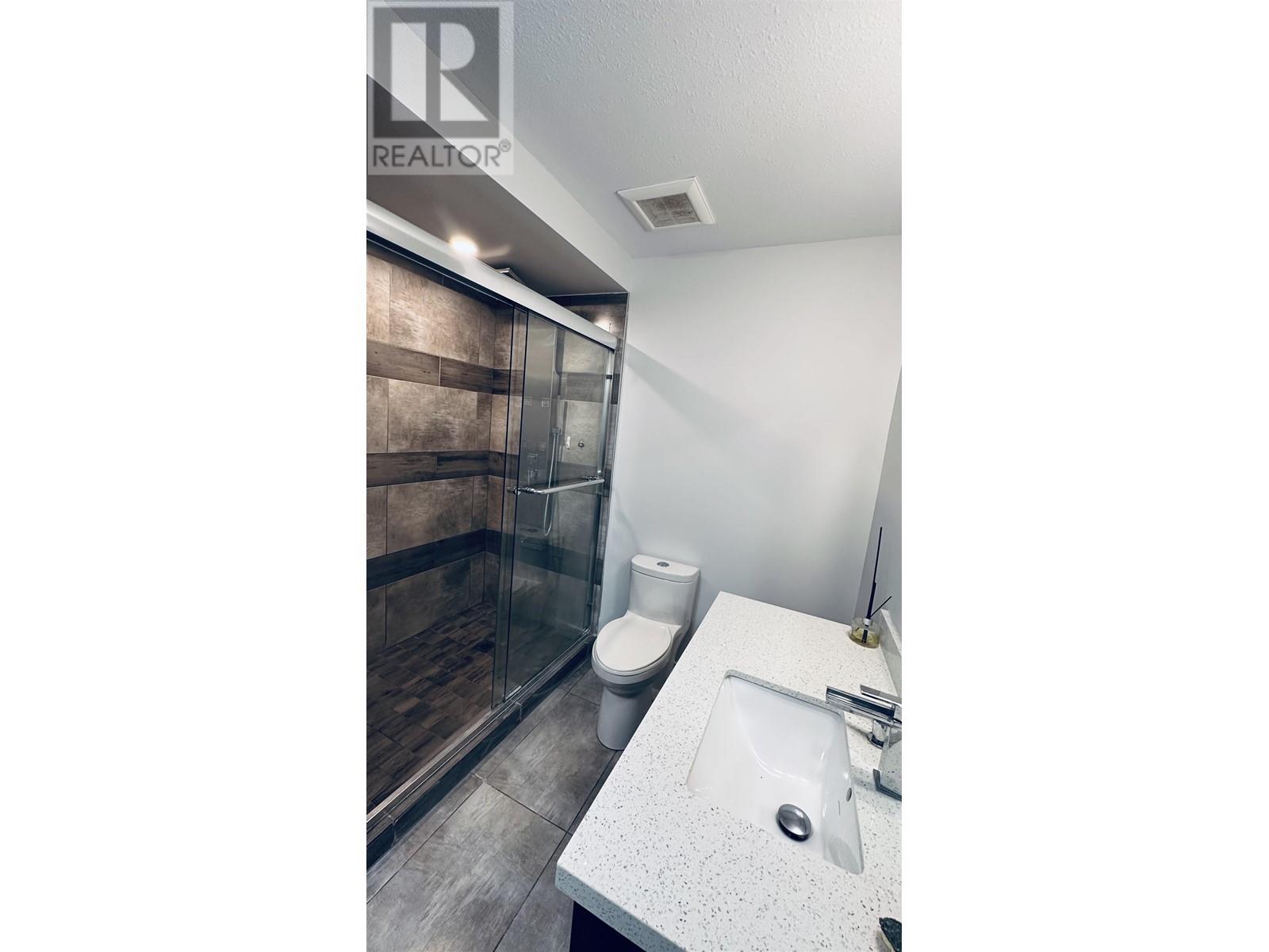 7760 17th Avenue, Burnaby, British Columbia  V3N 1L9 - Photo 18 - R2826680
