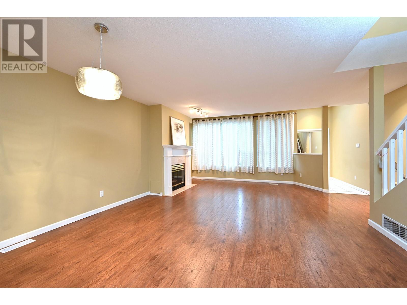 8 9671 Capella Drive, Richmond, British Columbia  V6X 3R1 - Photo 11 - R2801252