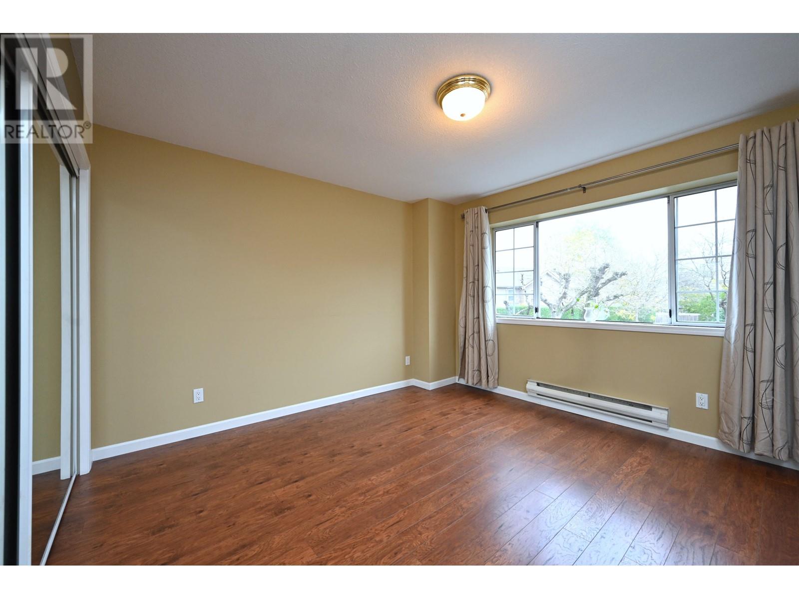 8 9671 Capella Drive, Richmond, British Columbia  V6X 3R1 - Photo 17 - R2801252