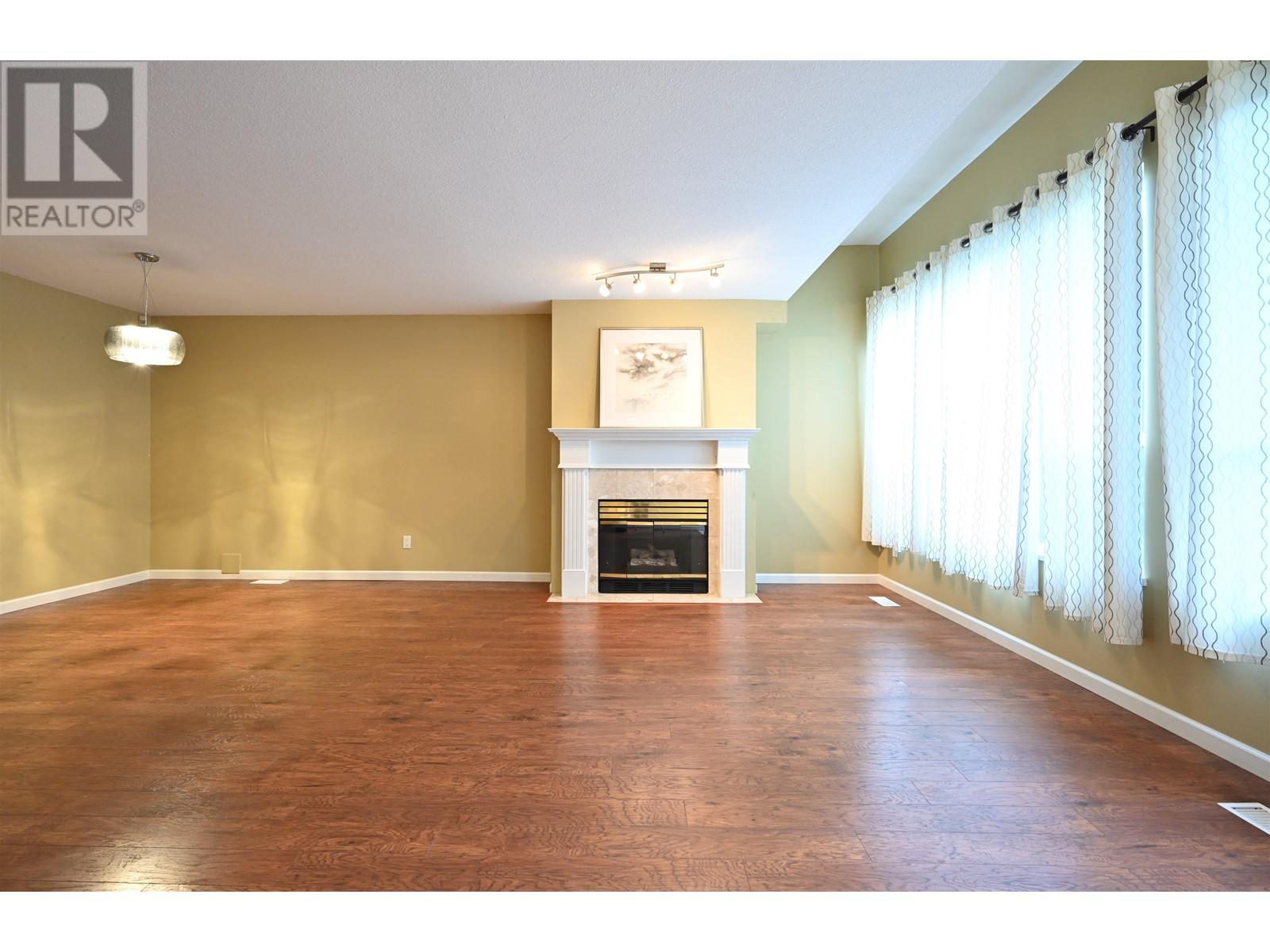 8 9671 Capella Drive, Richmond, British Columbia  V6X 3R1 - Photo 7 - R2801252