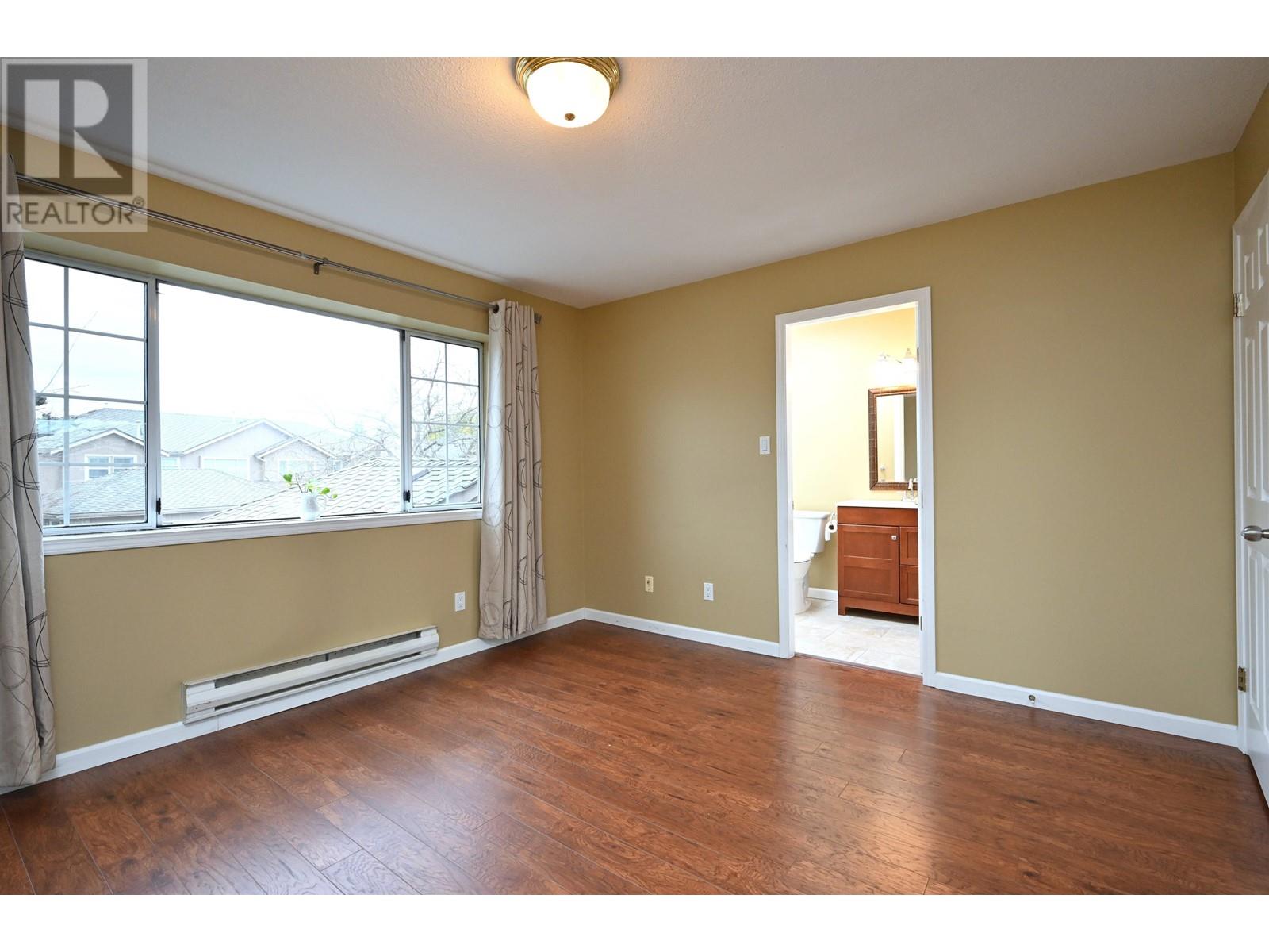 8 9671 Capella Drive, Richmond, British Columbia  V6X 3R1 - Photo 18 - R2801252