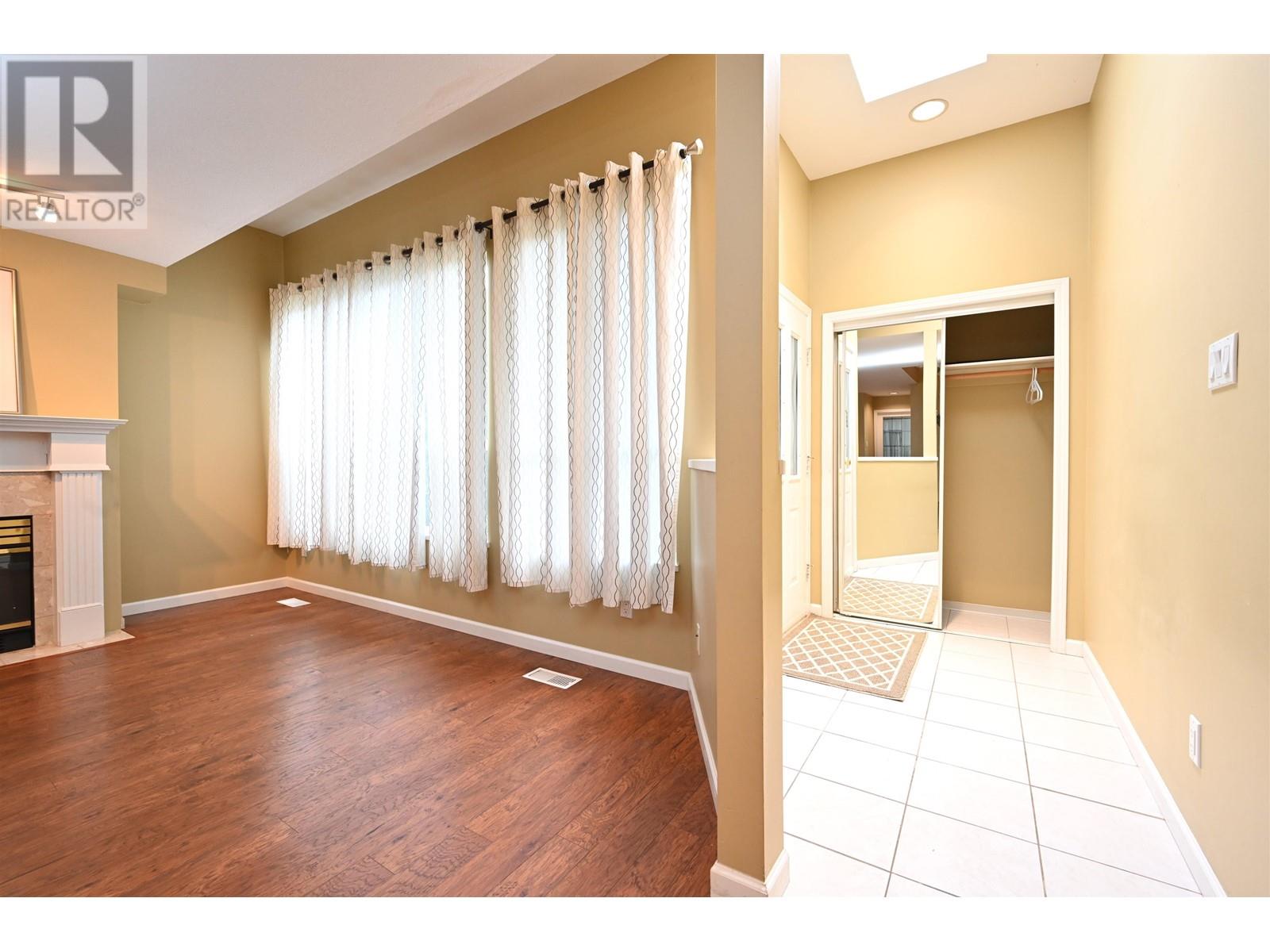 8 9671 Capella Drive, Richmond, British Columbia  V6X 3R1 - Photo 12 - R2801252