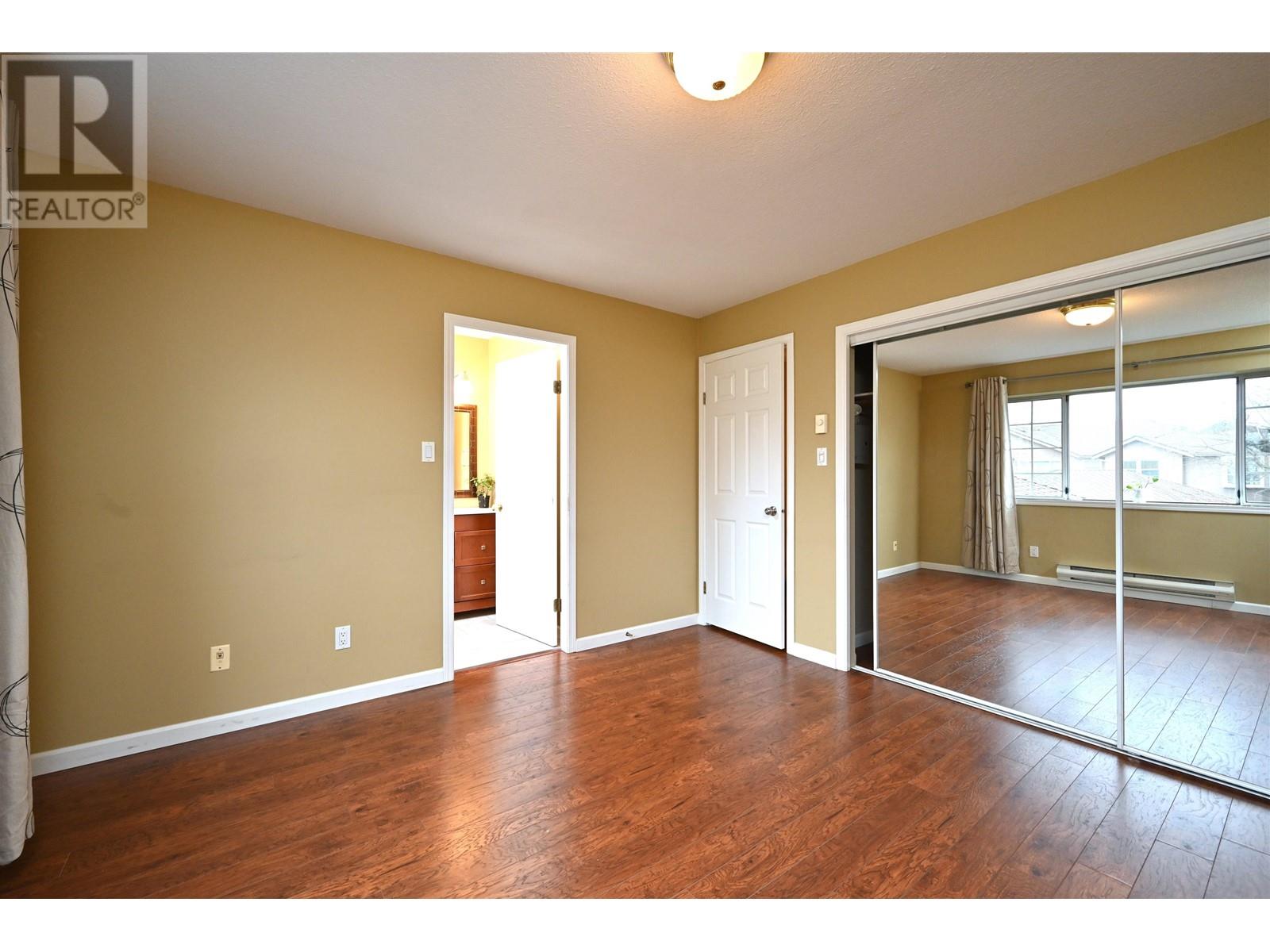 8 9671 Capella Drive, Richmond, British Columbia  V6X 3R1 - Photo 19 - R2801252
