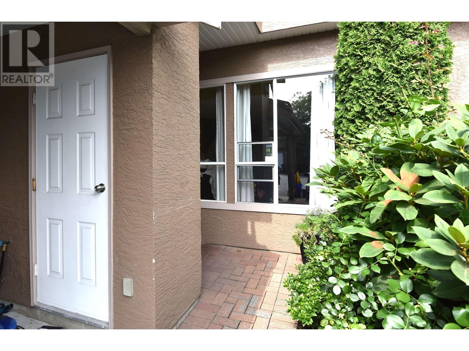 8 9671 Capella Drive, Richmond, British Columbia  V6X 3R1 - Photo 6 - R2801252
