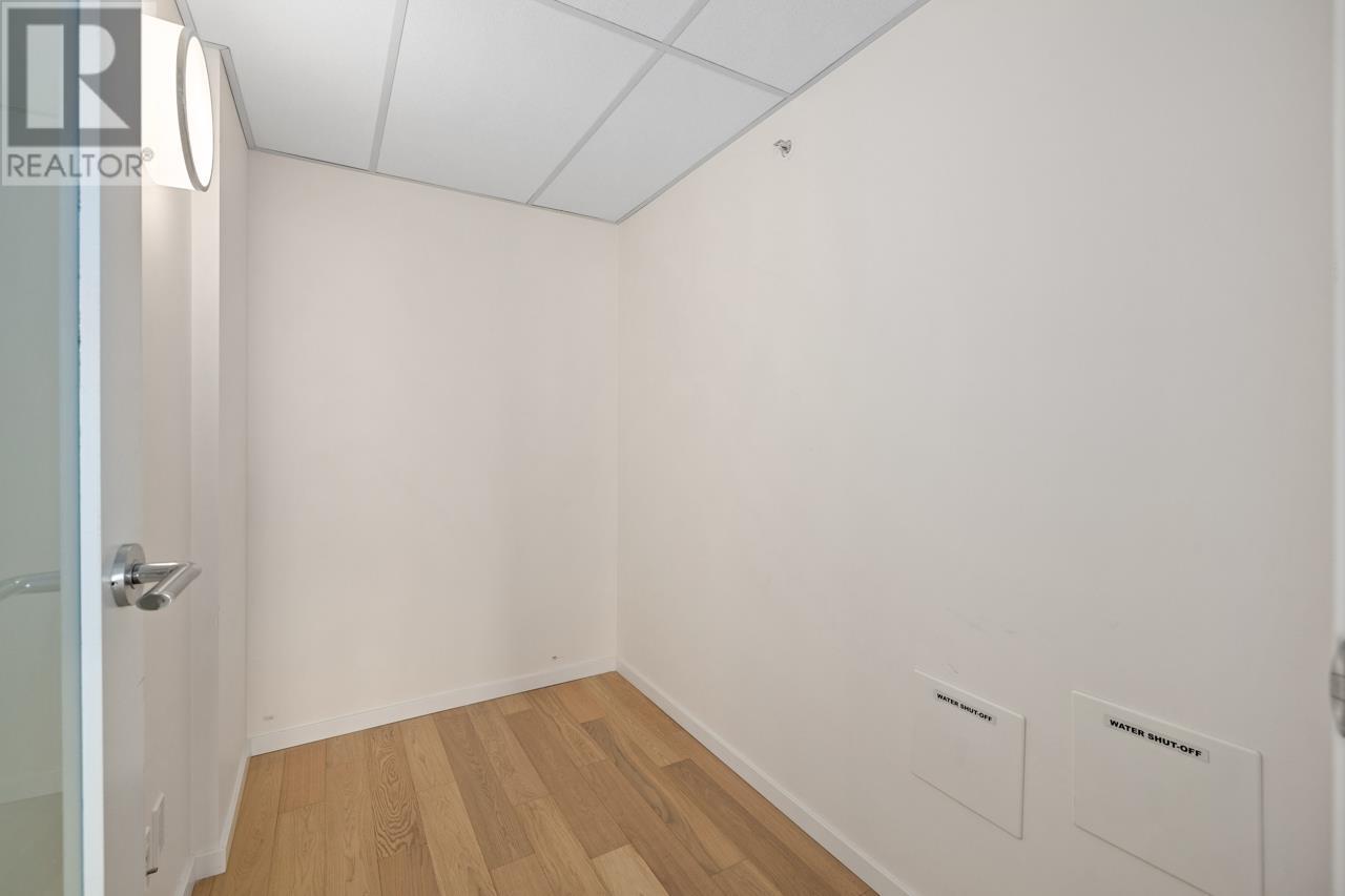 2101 1351 Continental Street, Vancouver, British Columbia  V6Z 0C6 - Photo 16 - R2809973