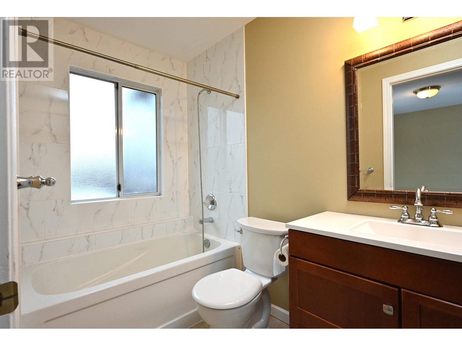 8 9671 Capella Drive, Richmond, British Columbia  V6X 3R1 - Photo 20 - R2801252