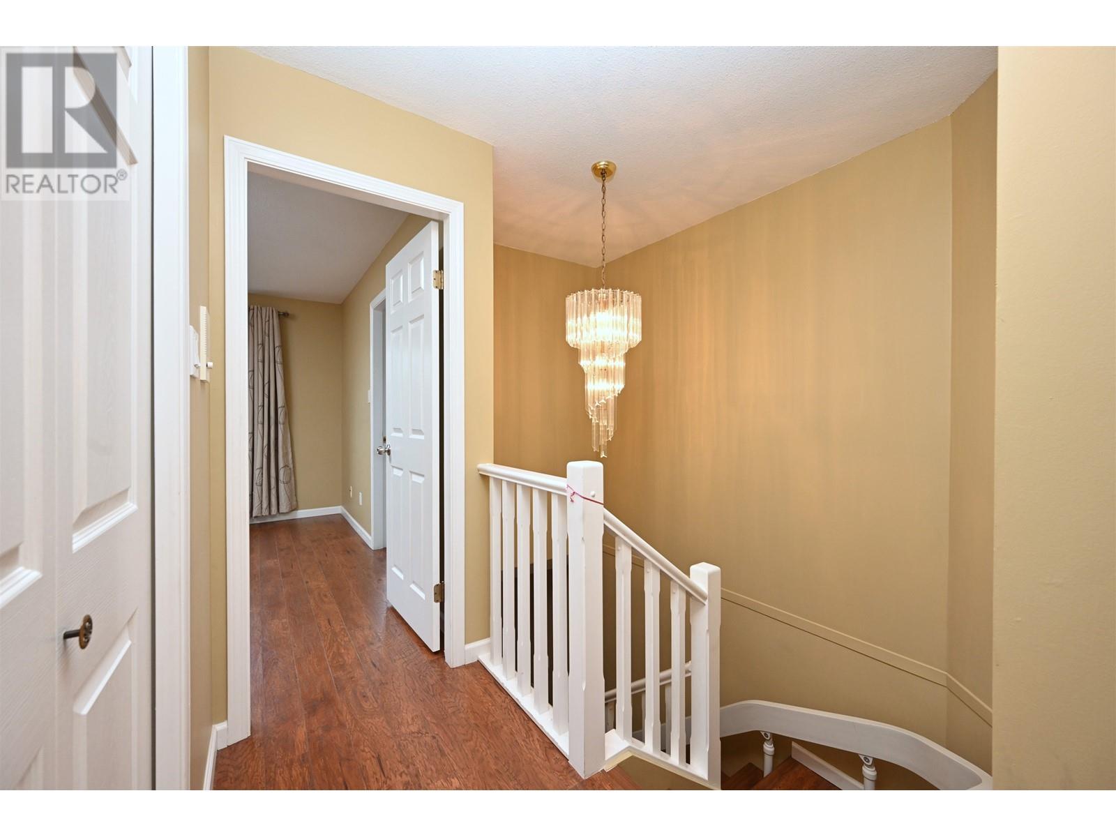 8 9671 Capella Drive, Richmond, British Columbia  V6X 3R1 - Photo 23 - R2801252