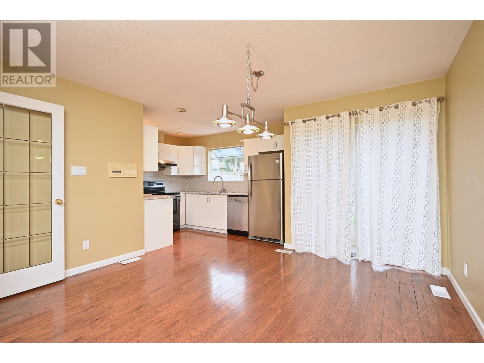 8 9671 Capella Drive, Richmond, British Columbia  V6X 3R1 - Photo 14 - R2801252