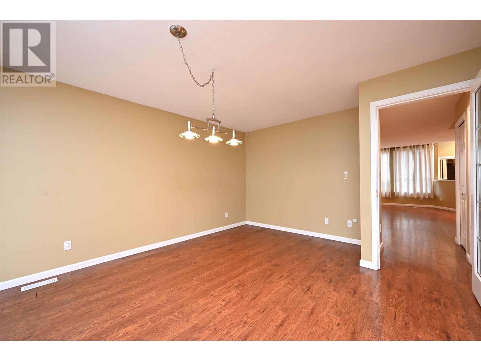 8 9671 Capella Drive, Richmond, British Columbia  V6X 3R1 - Photo 15 - R2801252