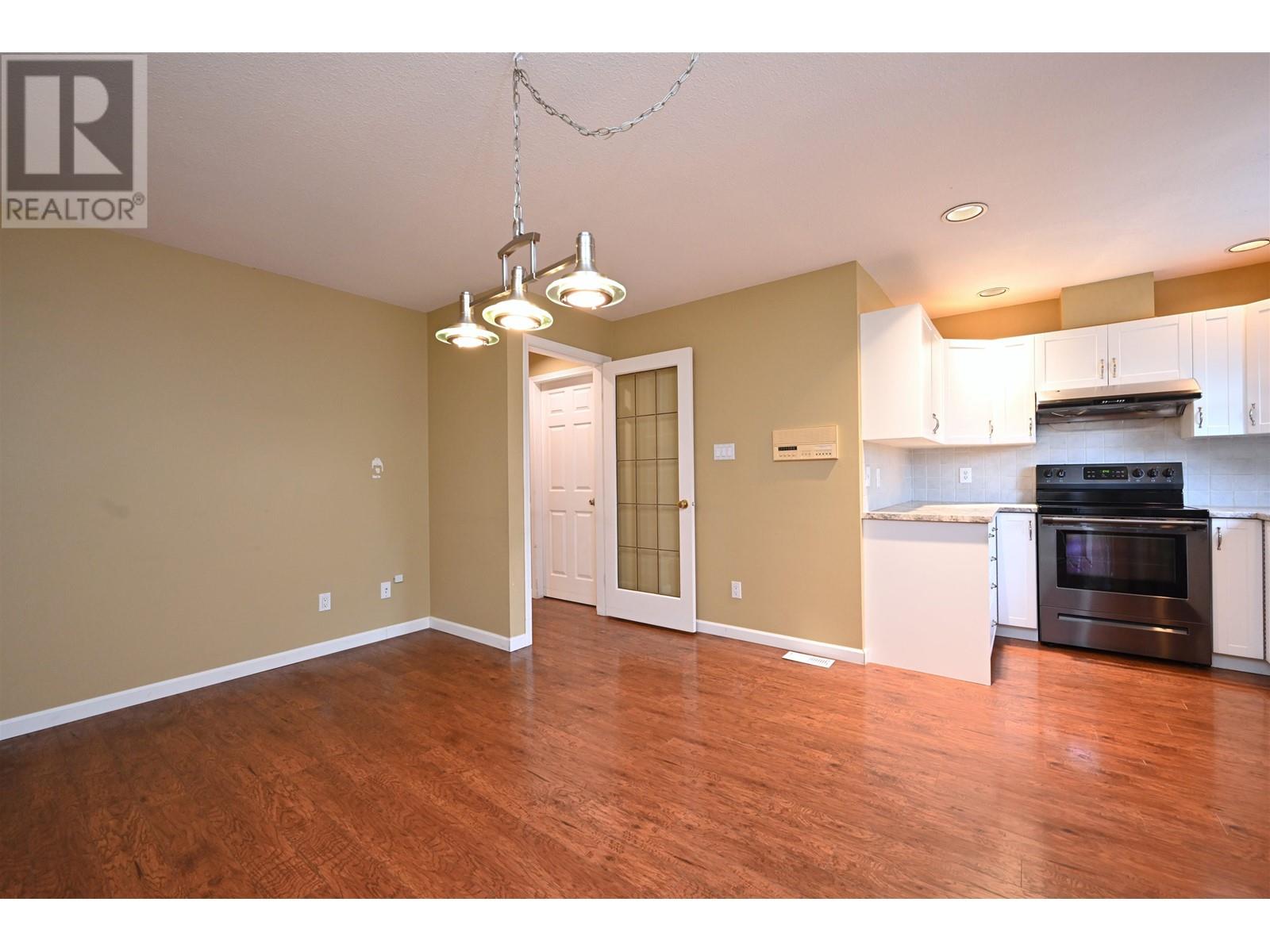 8 9671 Capella Drive, Richmond, British Columbia  V6X 3R1 - Photo 16 - R2801252