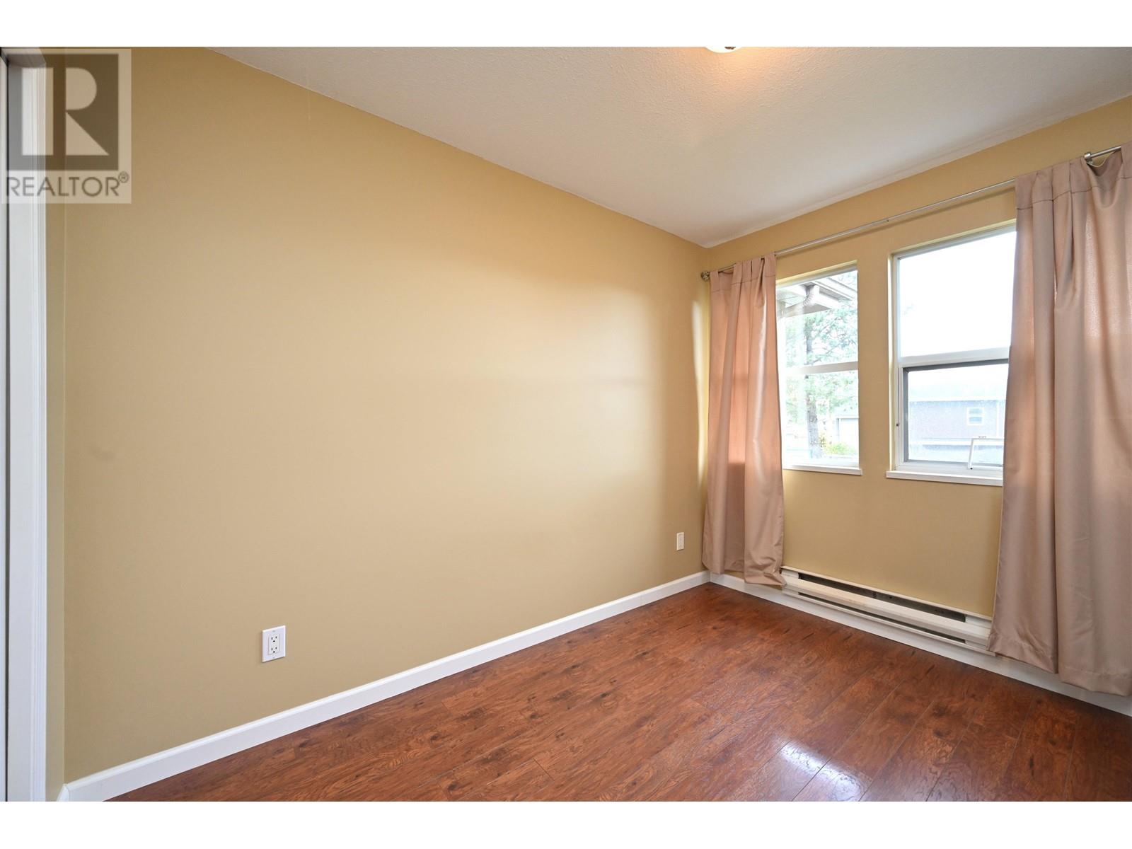 8 9671 Capella Drive, Richmond, British Columbia  V6X 3R1 - Photo 22 - R2801252