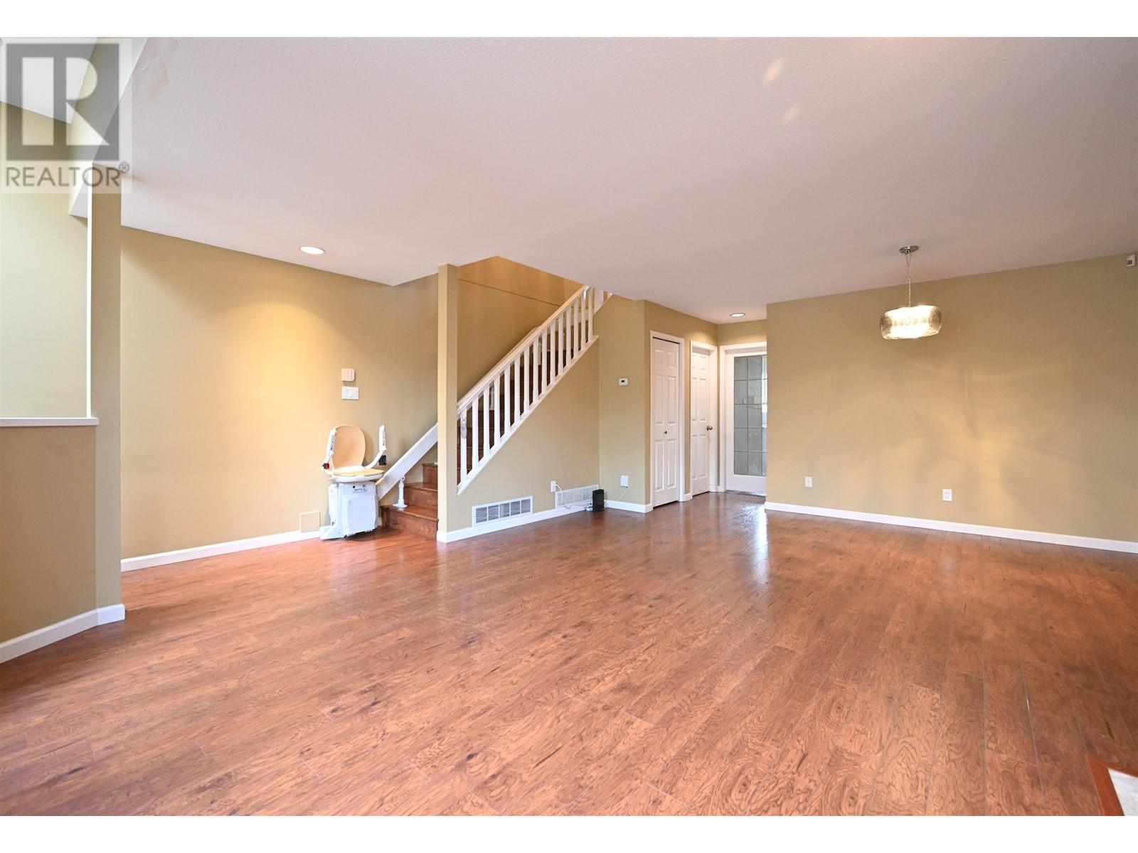 8 9671 Capella Drive, Richmond, British Columbia  V6X 3R1 - Photo 9 - R2801252