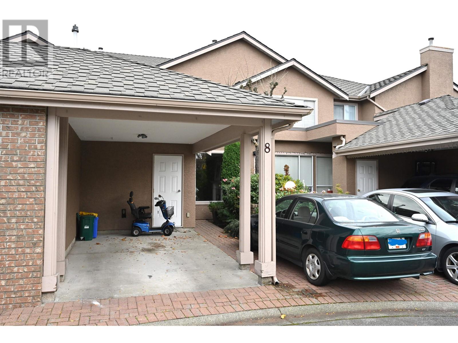 8 9671 Capella Drive, Richmond, British Columbia  V6X 3R1 - Photo 4 - R2801252