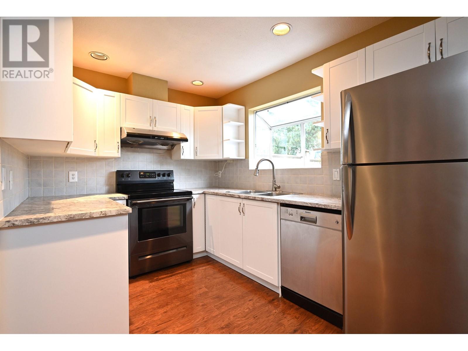 8 9671 Capella Drive, Richmond, British Columbia  V6X 3R1 - Photo 13 - R2801252