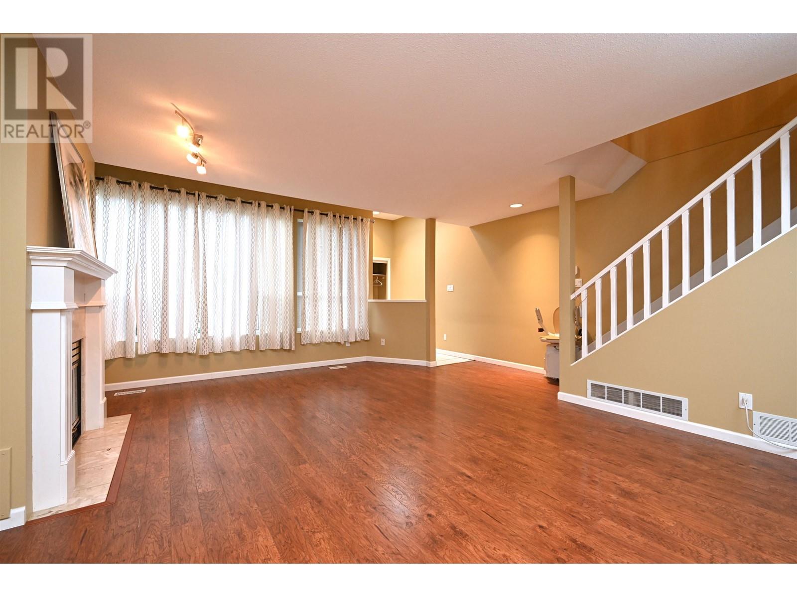 8 9671 Capella Drive, Richmond, British Columbia  V6X 3R1 - Photo 10 - R2801252