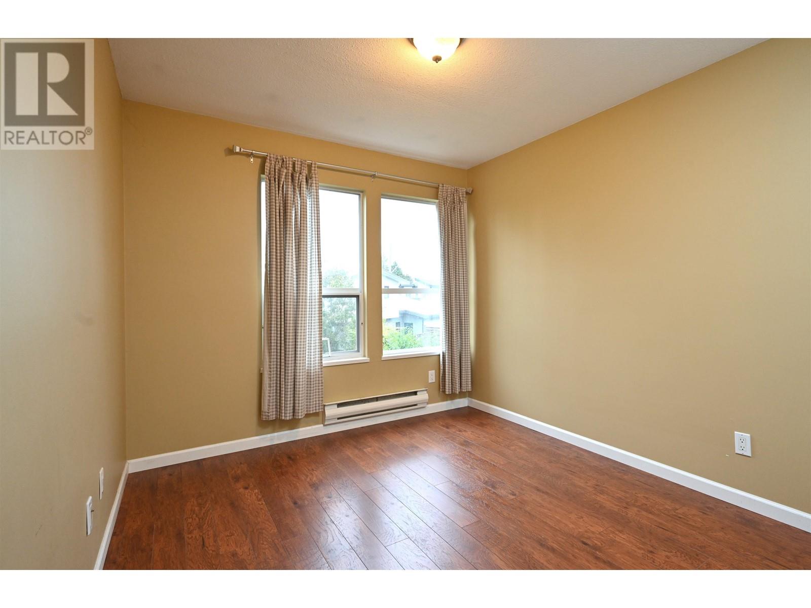 8 9671 Capella Drive, Richmond, British Columbia  V6X 3R1 - Photo 21 - R2801252