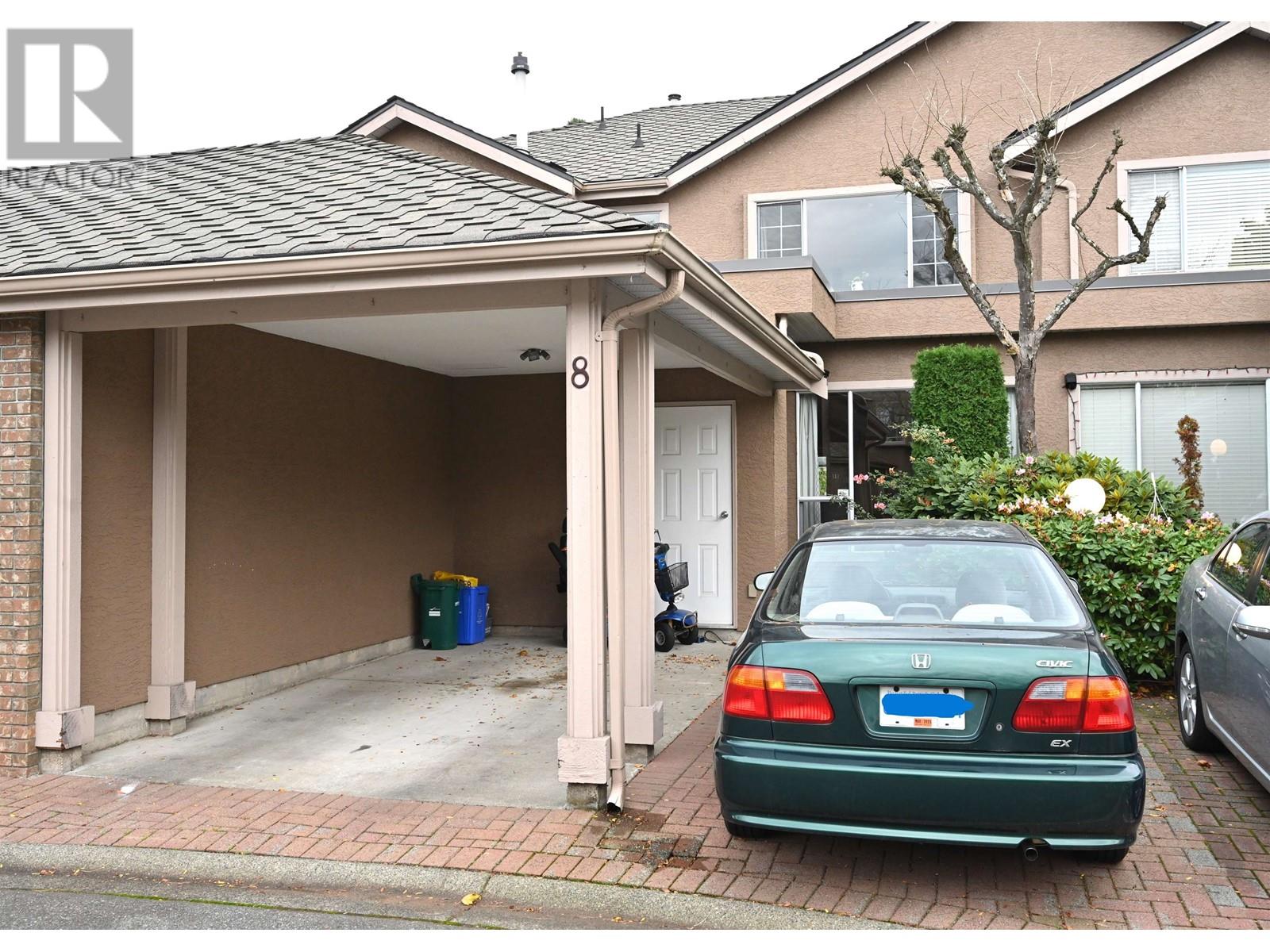 8 9671 Capella Drive, Richmond, British Columbia  V6X 3R1 - Photo 5 - R2801252