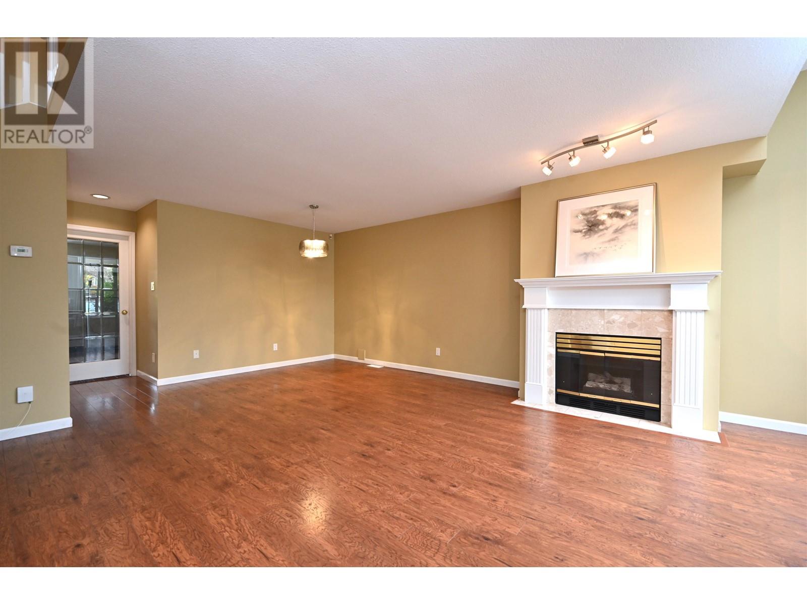 8 9671 Capella Drive, Richmond, British Columbia  V6X 3R1 - Photo 8 - R2801252