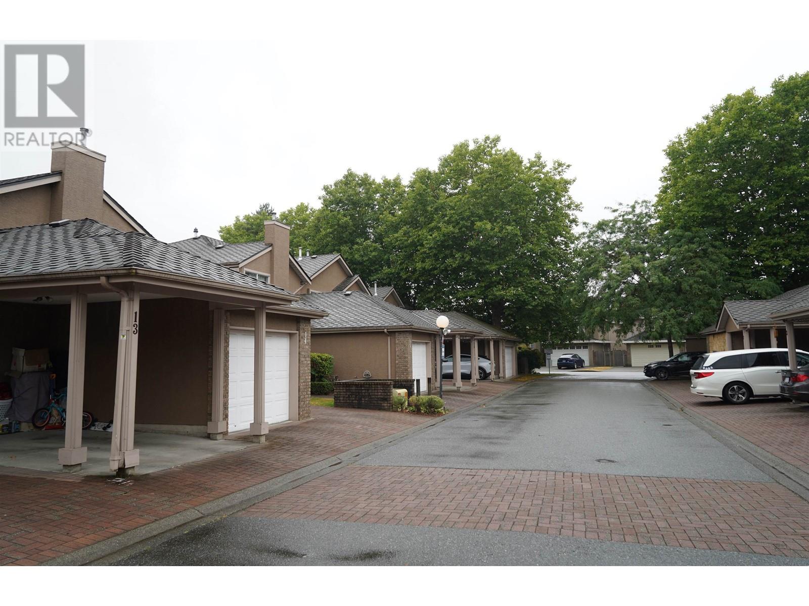 8 9671 Capella Drive, Richmond, British Columbia  V6X 3R1 - Photo 3 - R2801252