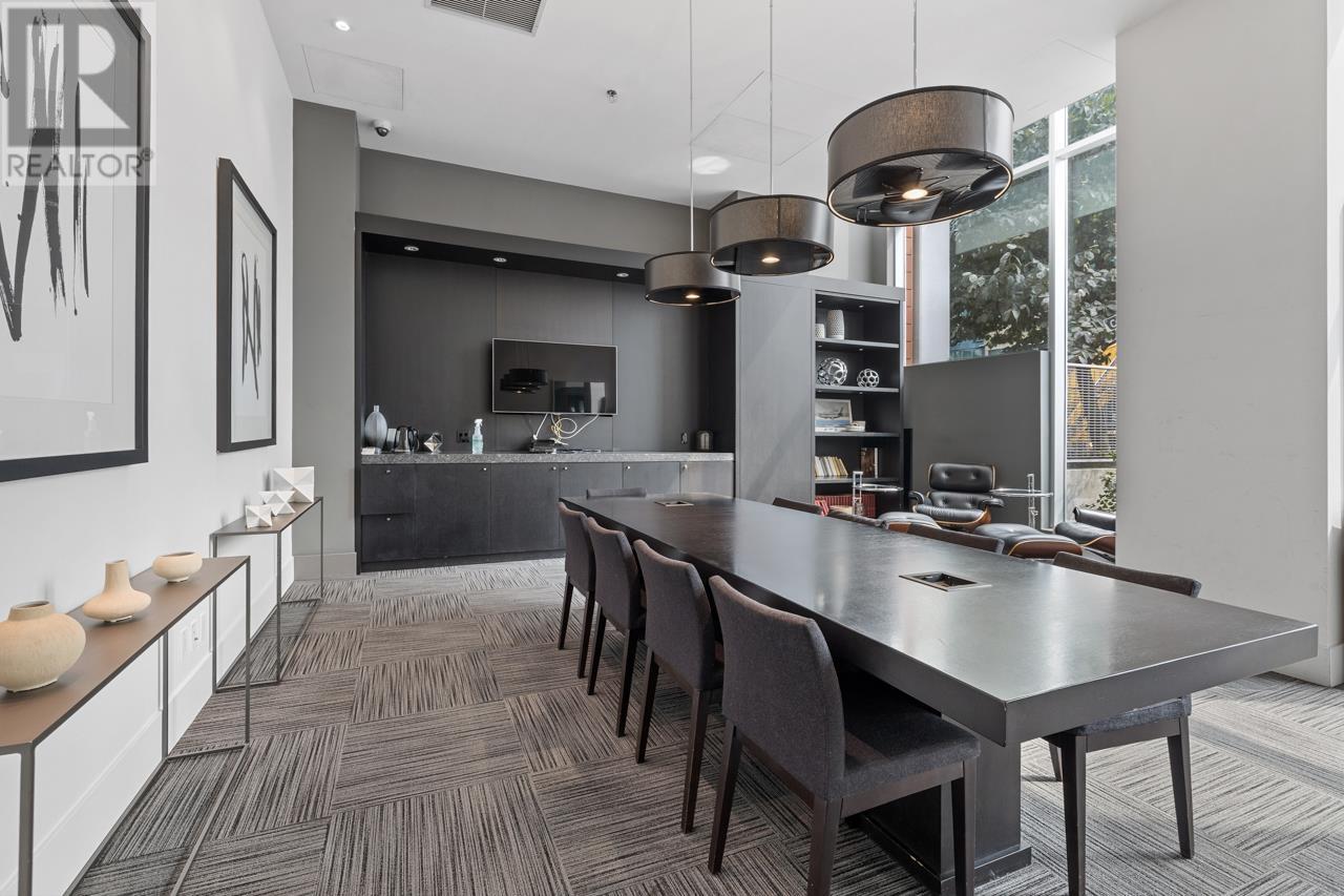 2101 1351 Continental Street, Vancouver, British Columbia  V6Z 0C6 - Photo 23 - R2809973