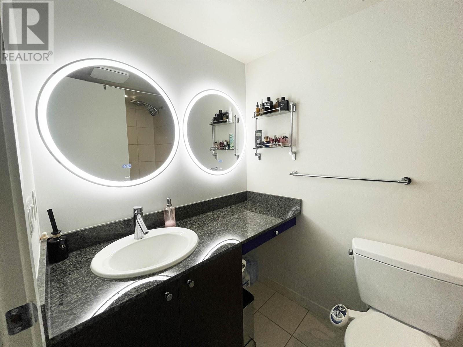 1402 1212 Howe Street, Vancouver, British Columbia  V6Z 2M9 - Photo 11 - R2800568