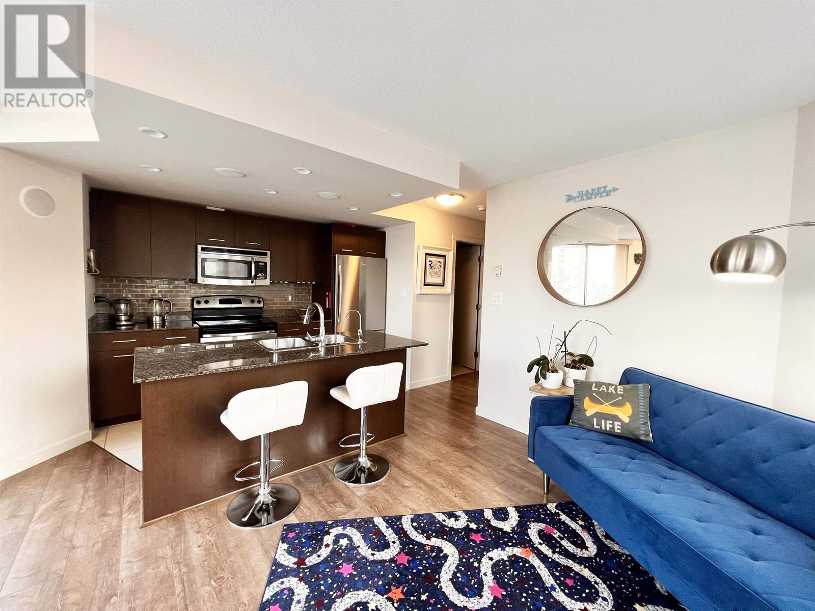 1402 1212 Howe Street, Vancouver, British Columbia  V6Z 2M9 - Photo 21 - R2800568