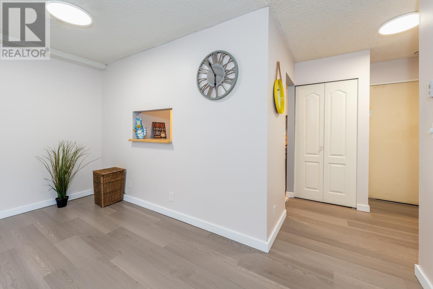 116 8870 Citation Drive, Richmond, British Columbia  V6Y 3A3 - Photo 3 - R2826616