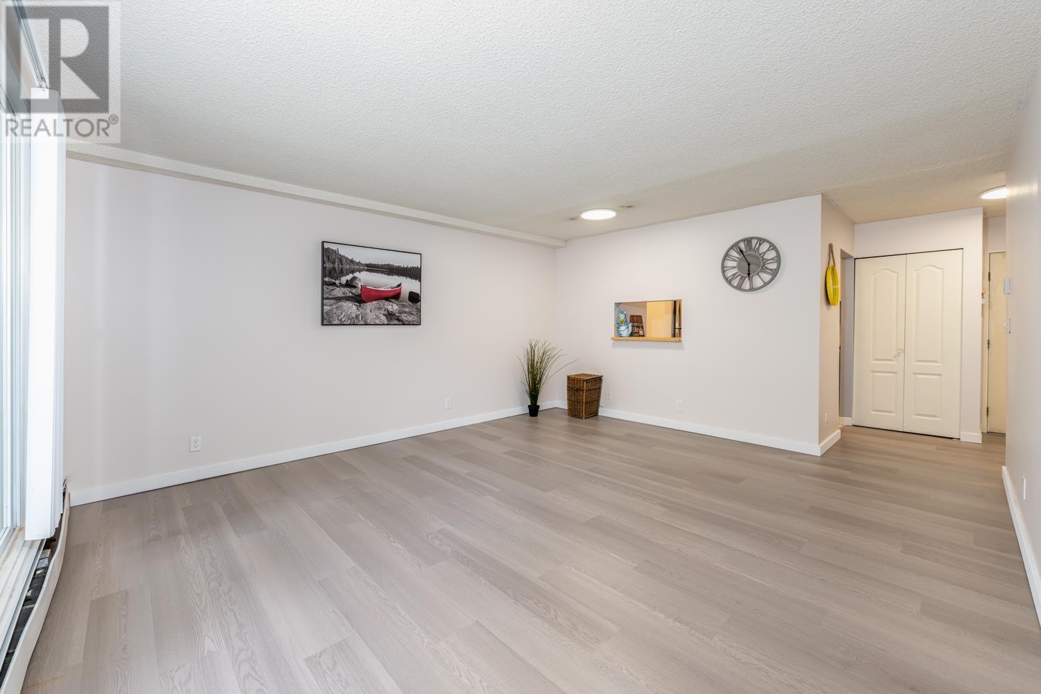 116 8870 Citation Drive, Richmond, British Columbia  V6Y 3A3 - Photo 11 - R2826616