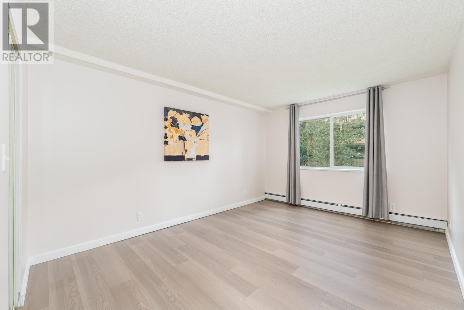 116 8870 Citation Drive, Richmond, British Columbia  V6Y 3A3 - Photo 9 - R2826616