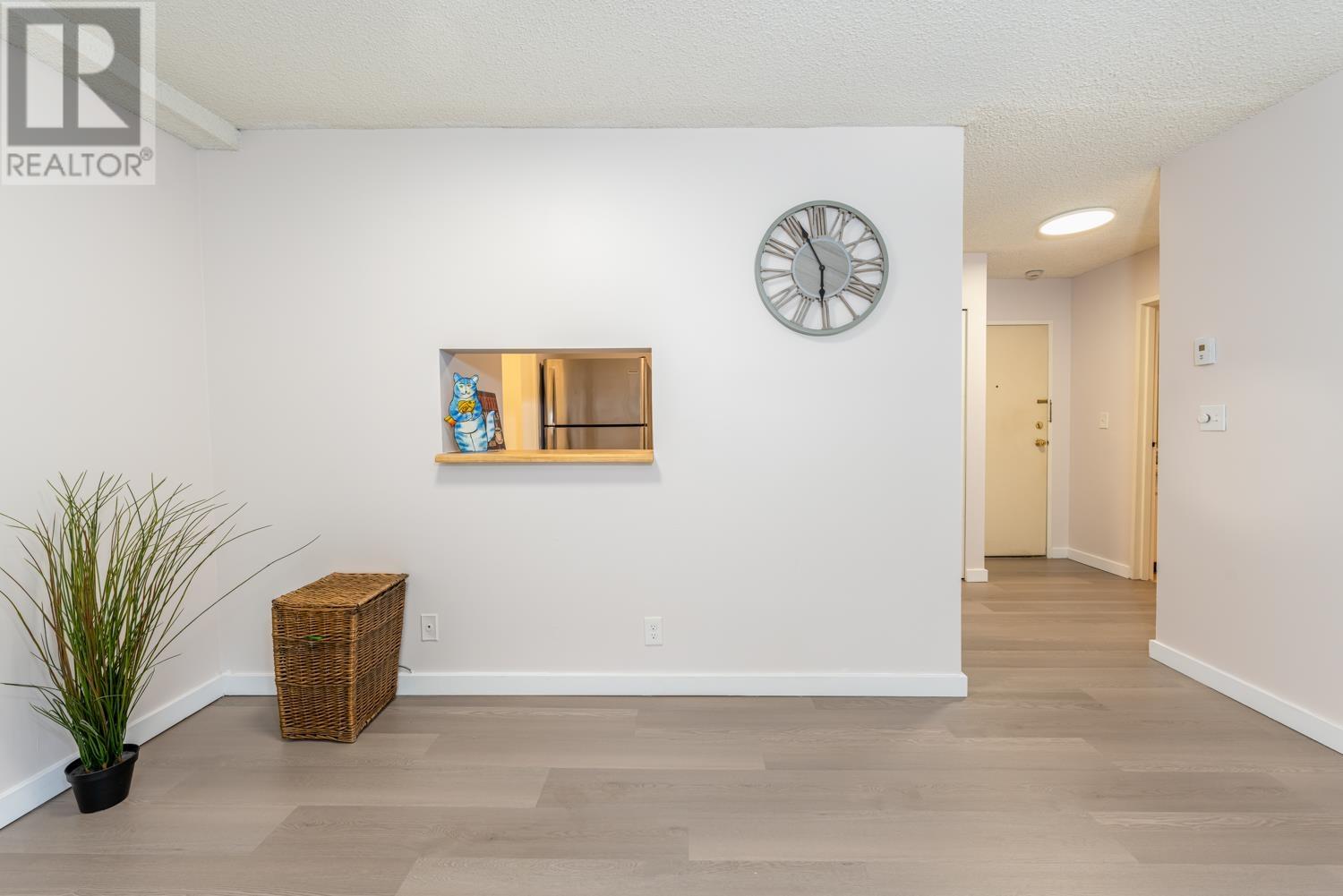 116 8870 Citation Drive, Richmond, British Columbia  V6Y 3A3 - Photo 4 - R2826616