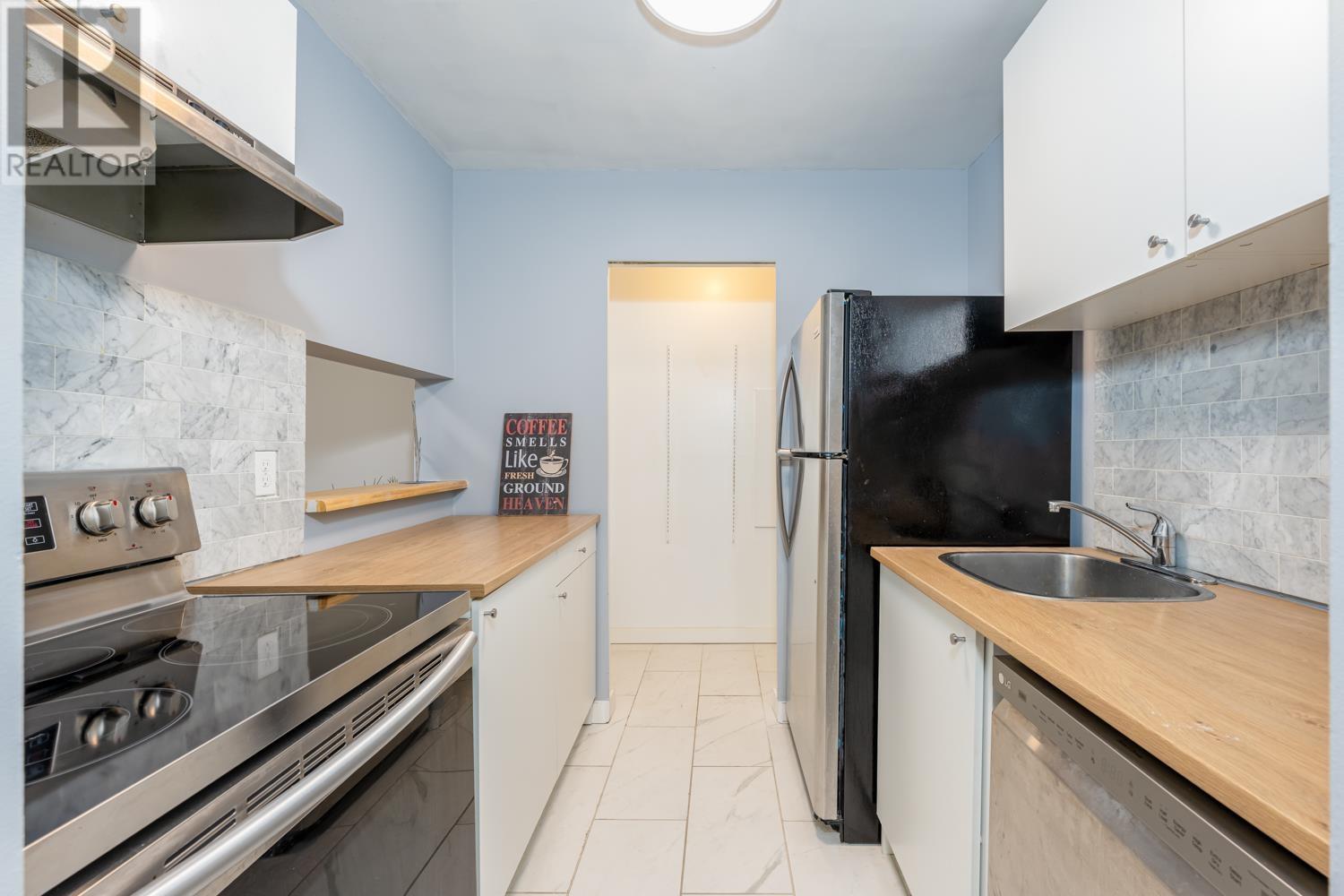 116 8870 Citation Drive, Richmond, British Columbia  V6Y 3A3 - Photo 5 - R2826616