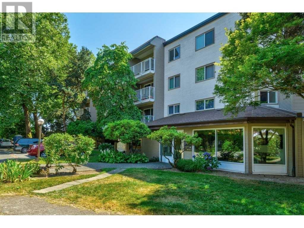 116 8870 CITATION DRIVE, richmond, British Columbia